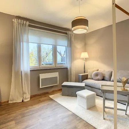 Vakantiehuis Aux Magnolias, Maison Proche Colmar Et Munster Zimmerbach